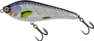 Molix Pike Jerk 140 Sinking 85g - 